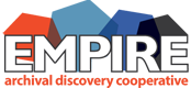 EmpireADC Logo