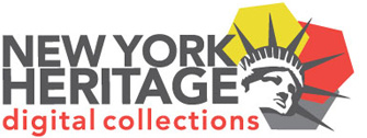 New York Heritage Logo